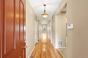5040 S Netherland Street S, Centennial, CO 80015 - Photo 25