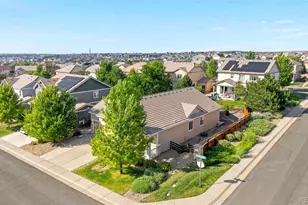 5040 S Netherland Street S, Centennial, CO 80015 - Photo 41
