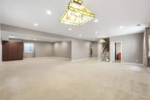 5040 S Netherland Street S, Centennial, CO 80015 - Photo 27