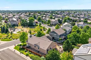 5040 S Netherland Street S, Centennial, CO 80015 - Photo 43