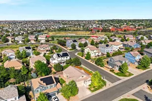 5040 S Netherland Street S, Centennial, CO 80015 - Photo 49