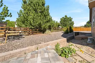 5040 S Netherland Street S, Centennial, CO 80015 - Photo 39