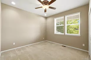 5040 S Netherland Street S, Centennial, CO 80015 - Photo 19