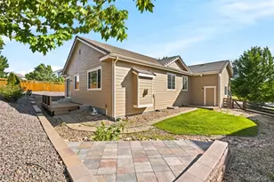 5040 S Netherland Street S, Centennial, CO 80015 - Photo 37