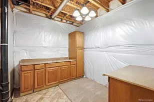 5040 S Netherland Street S, Centennial, CO 80015 - Photo 33