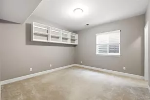 5040 S Netherland Street S, Centennial, CO 80015 - Photo 29