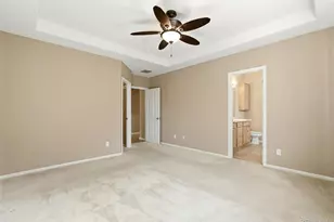 5040 S Netherland Street S, Centennial, CO 80015 - Photo 13
