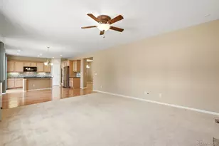5040 S Netherland Street S, Centennial, CO 80015 - Photo 9