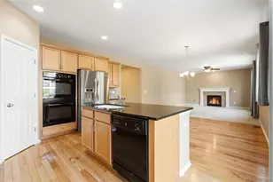 5040 S Netherland Street S, Centennial, CO 80015 - Photo 5
