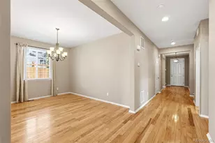 5040 S Netherland Street S, Centennial, CO 80015 - Photo 11