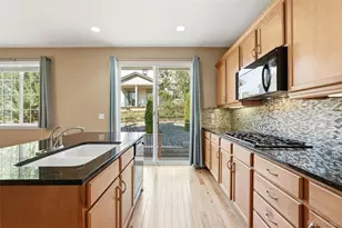 5040 S Netherland Street S, Centennial, CO 80015 - Photo 7
