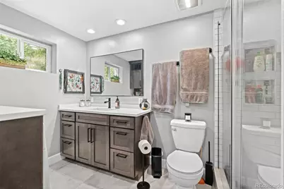 5553 Maggie Lane, Evergreen, CO 80439 - Photo 11
