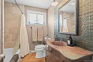 5553 Maggie Ln, Evergreen, CO 80439 - Photo 9