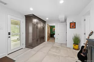 5553 Maggie Ln, Evergreen, CO 80439 - Photo 15
