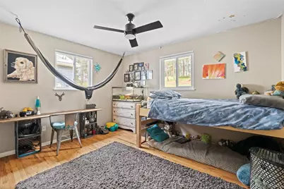 5553 Maggie Lane, Evergreen, CO 80439 - Photo 7