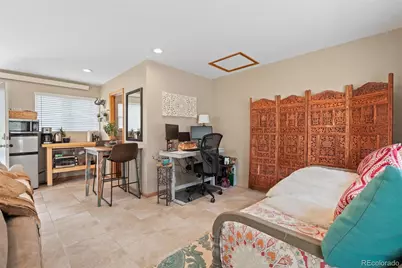 5553 Maggie Lane, Evergreen, CO 80439 - Photo 33