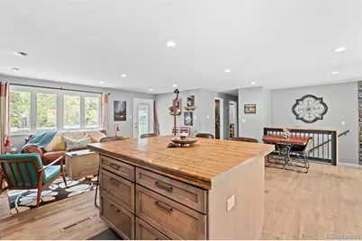 5553 Maggie Lane, Evergreen, CO 80439 - Photo 31