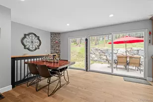 5553 Maggie Ln, Evergreen, CO 80439 - Photo 29