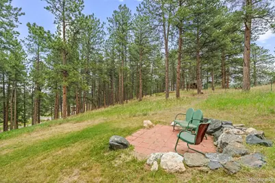 5553 Maggie Lane, Evergreen, CO 80439 - Photo 23