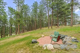 5553 Maggie Ln, Evergreen, CO 80439 - Photo 23