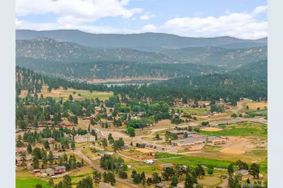 5553 Maggie Lane, Evergreen, CO 80439 - Photo 21