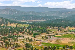 5553 Maggie Ln, Evergreen, CO 80439 - Photo 21
