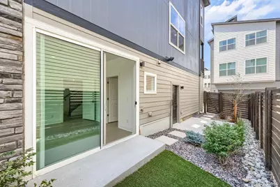 10904 E Hinsdale Circle, Centennial, CO 80112 - Photo 7