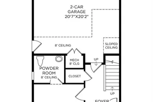 10904 E Hinsdale Circle, Centennial, CO 80112 - Photo 13