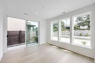 10904 E Hinsdale Circle, Centennial, CO 80112 - Photo 5