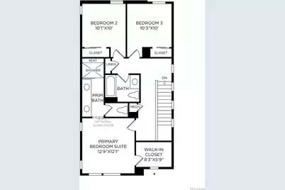 10904 E Hinsdale Circle, Centennial, CO 80112 - Photo 11