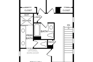 10904 E Hinsdale Circle, Centennial, CO 80112 - Photo 11