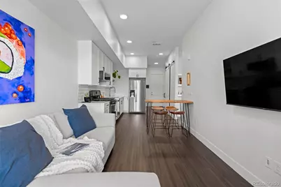 2876 W 53rd Avenue #118, Denver, CO 80221 - Photo 7
