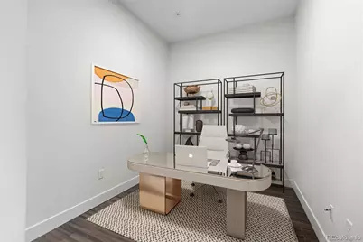 2876 W 53rd Avenue #118, Denver, CO 80221 - Photo 11