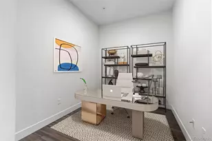 2876 W 53rd Ave, Denver, CO 80221 - Photo 11