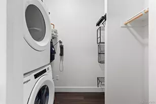 2876 W 53rd Ave, Denver, CO 80221 - Photo 17