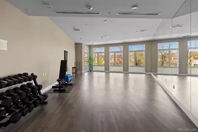 2876 W 53rd Avenue #118, Denver, CO 80221 - Photo 27