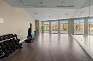 2876 W 53rd Ave, Denver, CO 80221 - Photo 27