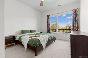 2876 W 53rd Ave, Denver, CO 80221 - Photo 13