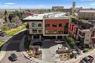 2876 W 53rd Ave, Denver, CO 80221 - Photo 21