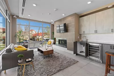 2876 W 53rd Avenue #118, Denver, CO 80221 - Photo 1