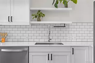 2876 W 53rd Ave, Denver, CO 80221 - Photo 9