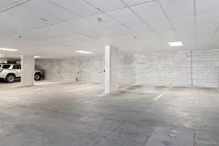 2876 W 53rd Ave, Denver, CO 80221 - Photo 29