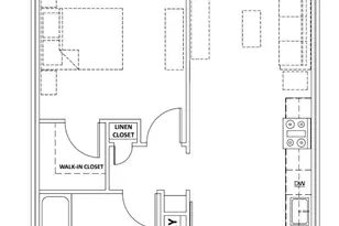 2876 W 53rd Ave, Denver, CO 80221 - Photo 5