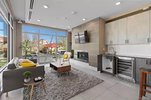 2876 W 53rd Ave, Denver, CO 80221 - Photo 25