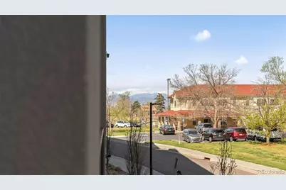 2876 W 53rd Avenue #118, Denver, CO 80221 - Photo 19