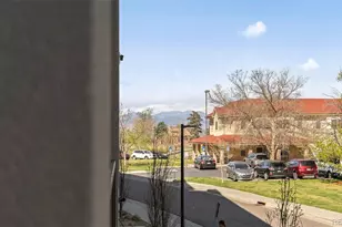 2876 W 53rd Ave, Denver, CO 80221 - Photo 19