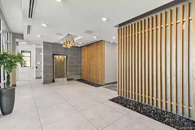 2876 W 53rd Avenue #118, Denver, CO 80221 - Photo 23