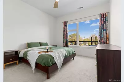 2876 W 53rd Avenue #118, Denver, CO 80221 - Photo 3