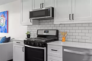 2876 W 53rd Ave, Denver, CO 80221 - Photo 5