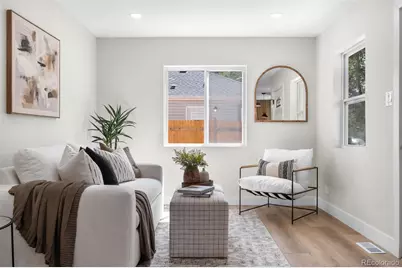 2320 S King Street, Denver, CO 80219 - Photo 5